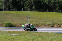 15-to-17th-july-2013;Brno;event-digital-images;motorbikes;no-limits;peter-wileman-photography;trackday;trackday-digital-images